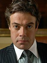 photo de Robert Portal