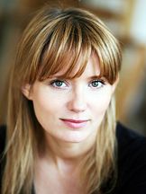 photo de Dannielle Brent