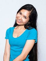 photo de Chonradee Kulthap