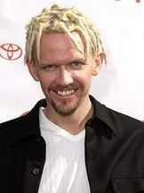 photo de Robert MacNaughton