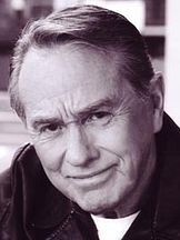 photo de Terence Donovan