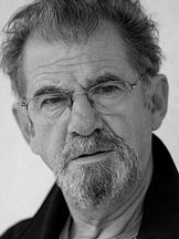 photo de Florin Zamfirescu