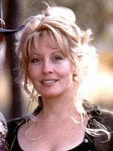 photo de Linda Kozlowski