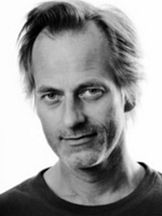 photo de Øystein Røger