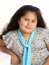 photo de Daniella Baltodano