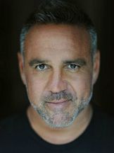 photo de Chris Cardona