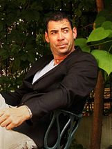 photo de Eddie McGee