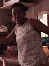 photo de Nelly Ramos