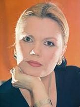 photo de Natașa Raab