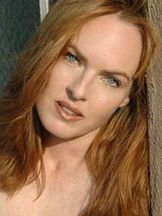 photo de Janet Tracy Keijser