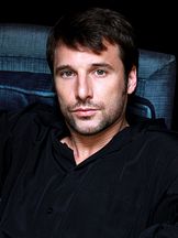 photo de Lionel Fernandez