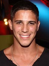 photo de Rômulo Arantes Neto