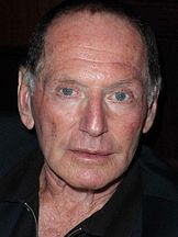 photo de Paul Herman