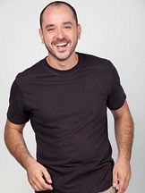 photo de Manuel Sánchez Ramos