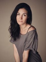 photo de Myriam Ajar