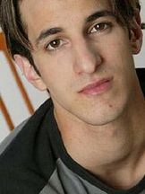 photo de Steve Antonucci