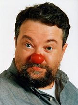 photo de Tacho Gonzalez