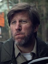 photo de Robert Peters