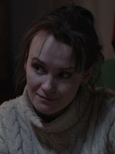 photo de Yulia Vaniukova