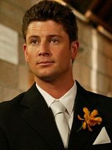 photo de Paul O'Brien (II)