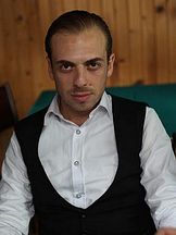 photo de Adem Yılmaz