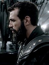 photo de Christopher Sciueref