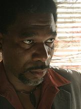 photo de Alfonso Freeman