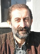 photo de Kemal Ulusoy