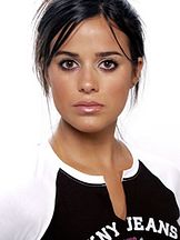 photo de Karla Osella