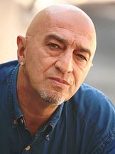 photo de Roland Munter