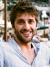 photo de Renaud Lefevre
