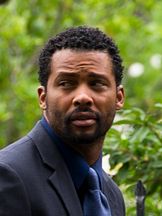 photo de Trae Ireland