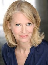 photo de Catherine Dyer