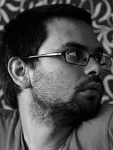 photo de Stefan Ivančić