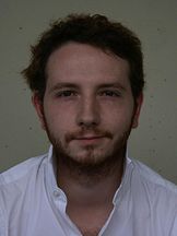 photo de Pierre Clenet