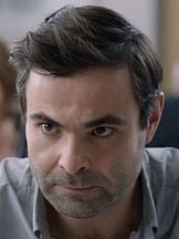 photo de Andreas Döhler