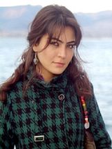 photo de Medya İzgi