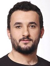 photo de Şefik Onatoğlu