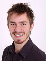 photo de Samuel Reginatto