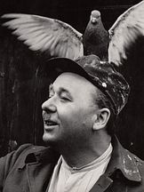 photo de Vladimir Valenta