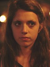 photo de Malú Chouza