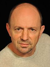 photo de Claude Rochet