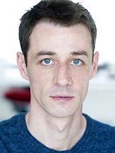 photo de Raphaël Bouvet