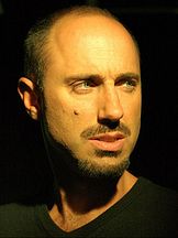 photo de Alex Manugian