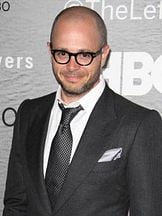 Damon Lindelof