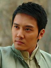 photo de William Feng