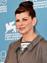 photo de Irit Sheleg