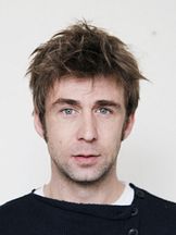 photo de Laurent Caron