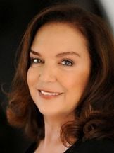 photo de Selda Alkor