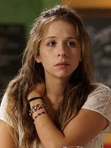 photo de Alexie Ribes